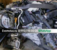 двигатель QR20DE на NISSAN PRIMERA WTP12 (ниссан примьера)