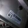 двигатель  HR15DE на NISSAN JUKE YF15 (Ниссан Жук)