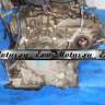 АКПП RE4F04V FN44 на KA24 NISSAN PRESAGE U30 (ниссан прессаж) 2вд