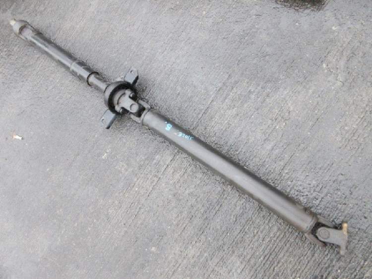 Кардан  K3 VE TOYOTA CAMI J102E  (Тойота Ками)