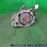 АКПП RE4F03B на QG18 NISSAN EXPERT VW11 (ниссан эксперт)