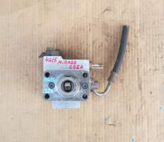 Тнвд MD362933 на 4G15 Mitsubishi Mirage CS2A (Мицубиси Мираж)