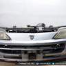 Ноускат TOYOTA TRUENO AE111 (тойота труено) Ноускат TOYOTA TRUENO AE111 (тойота труено)