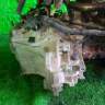 АКПП F4A421J7B  на 4G63 MITSUBISHI   DION CR9W (Мицубиси Дион)