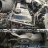 Двигатель 3RZ TOYOTA HIACE REGIUS RCH47W (тойота хайс региус)