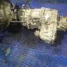 МКПП LITE ACE CR36 33030-28790