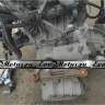 МКПП C51-07A на 7AFE  TOYOTA CORONA AT190 (тойота корона)