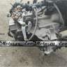 МКПП C51-07A на 7AFE  TOYOTA CORONA AT190 (тойота корона)