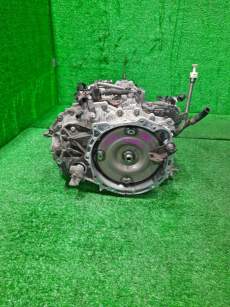 АКПП F1CJA на 4B11 MITSUBISHI ASX GA2W (Мицубиси Асх)