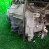 АКПП F4A421M6A1  на 4G93 MITSUBISHI   GALANT EA1A;EA1W (Мицубиси Галант)