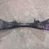 Балка подвески 2JZ-GE TOYOTA ARISTO JZS160 (Тойота Аристо) перед Балка подвески 2JZ-GE TOYOTA ARISTO JZS160 (Тойота Аристо) перед