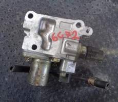 Тнвд на Mitsubishi Diamante F31A 6G73 MD352147