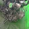 АКПП A540H914  на 3S-FE TOYOTA VISTA SV35 (Тойота Виста)