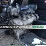 Двигатель 3MZ-FE TOYOTA HIGHLANDER MHU48 (тойота хайлендер)