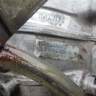 АКПП ME605245 на 4M40 MITSUBISHI CANTER FB70 (Мицубиси Кантер)