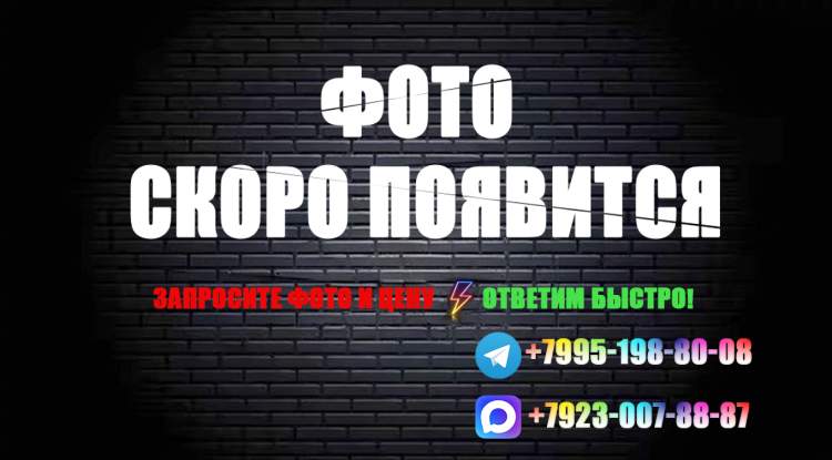 тнвд 23100-46020 на 1JZFSE TOYOTA CROWN JZS171 (тойота краун)