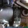 тнвд 22100-67100 на 1KZTE TOYOTA HIACE KZH132 (Тойота Хайс)