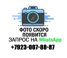 мост на VQ35-DE NISSAN ELGRAND E50 (ниссан эльгранд)