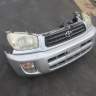 Ноускат  1AZ TOYOTA RAV4 ACA20  (Тойота Рав 4)
