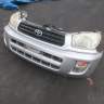 Ноускат  1AZ TOYOTA RAV4 ACA20  (Тойота Рав 4)