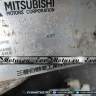 АКПП F4A4B2N8Z на 4G69 MITSUBISHI CHARIOT GRANDIS NA4W (мицубиси шариот)