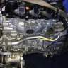 Двигатель P07A HONDA ZEST JE1  (Хонда Зест )