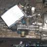 тнвд 22010-8900 на S05C Hino Dutro XZU302, XZU307, XZU312, XZU322, XZU332, XZU337, XZU342, XZU347, XZU352, XZU362, XZU372, XZU382 (Хино Дутро)