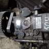 Тнвд на Isuzu 4JG2