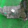 АКПП RE5R05ARC31 на VQ30DD NISSAN  SKYLINE HV35 (Ниссан Скайлайн)