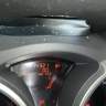 АКПП RE0F10B GN57 на MR16 NISSAN   JUKE F15 (Ниссан  JUKE)