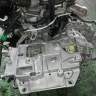 АКПП RE0F10B GN57 на MR16 NISSAN   JUKE F15 (Ниссан  JUKE)