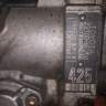 тнвд 22100-6E250 на 3CE TOYOTA LITEACE NOAH CM70, CM75, CM80, CM85, CR42, CR52, CM70, CM75, CM80, CM85, CR42(тойота лайтайс ноах)