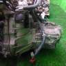 мкпп  на SR18DE NISSAN  BLUEBIRD ENU14 (Ниссан Блюберд)   