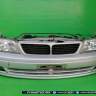 Ноускат NISSAN BLUEBIRD QU14 (ниссан блюбирд) серый