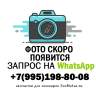 Двигатель G4FD на Hyundai Avante (хендай аванте)