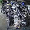 двигатель EJ208 на SUBARU LEGACY BH5 (субару легаси)