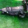 акпп RE4R01ARC39  на VG30E NISSAN  CEDRIC PY33 (Ниссан Цедрик)   
