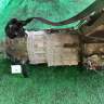 МКПП НА MAZDA BONGO BRAWNY SKE6V FE МКПП НА MAZDA BONGO BRAWNY SKE6V FE