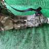 МКПП НА MAZDA BONGO BRAWNY SKE6V FE МКПП НА MAZDA BONGO BRAWNY SKE6V FE