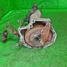 МКПП НА MAZDA BONGO BRAWNY SKE6V FE МКПП НА MAZDA BONGO BRAWNY SKE6V FE