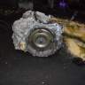 АКПП RE0F10F GR50 на MR20DD NISSAN SERENA HFC26 (ниссан серена )