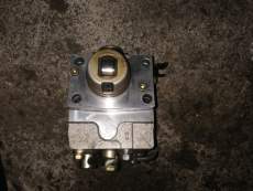 ТНВД MD367150 на 4G94 MITSUBISHI  PAJERO IO H77W, H76W, H72W, H71W (Мицубиси Паджеро Ио)