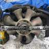 двигатель на NISSAN ATLAS F23 TD27
