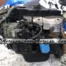 двигатель на NISSAN ATLAS F23 TD27