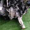 АКПП K310F02A на 1NZ-FE TOYOTA COROLLA AXIO NZE144 (Тойота Королла Аксио)