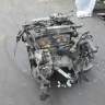 Двигатель 1AZ FSE TOYOTA GAIA ACM10 (Тойота Гайя)