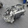 Двигатель 1AZ FSE TOYOTA GAIA ACM10 (Тойота Гайя)