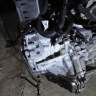 АКПП F4A422E6A на 6A13 MITSUBISHI LEGNUM  EA5W  (Мицубиси Легнум)