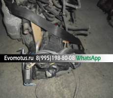 двигатель K3-VE на TOYOTA CAMI J102G (Тайота Ками)