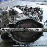 АКПП F1C1A2E4Z на 4G15 MITSUBISHI COLT Z27A (мицубиси кольт)